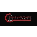 CUMHACHTACH SUPPLIERS (PTY) LTD Ups in Durban KZN