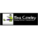 TINA COWLEY READING CENTRE (BRACKENFELL) Schools in Cape Town WC