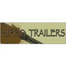 J F ONDERNEMINGS Welding And Brazing in Bloemfontein FS