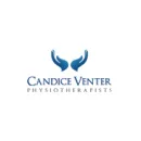 CANDICE VENTER PHYSIOTHERAPIST Sports Medicine And Rehab Science Institute in Sandton GP