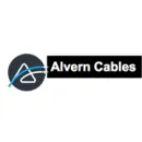 ALVERN CABLES (PTY) LTD Wire in Germiston GP