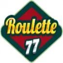 ROULETTE77 Marketing Consultants in Cape Town WC