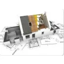 GP CONSTRUCTION Roofing Services in Vanderbijlpark GP