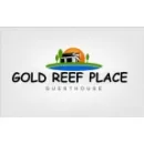 GOLD REEF PLACE GUEST HOUSE Witspos in Johannesburg GP