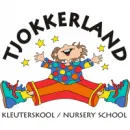 TJOKKERLAND KLEUTERSKOOL Educare And Pre-primary in Paarl WC