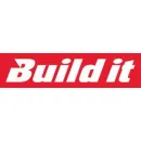 BUILD IT MOTETI Tool Store in Moteti LP