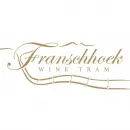 FRANSCHOEK WINE TRAM Travel in Franschhoek WC