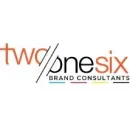 ENHANCED IMAGE BRANDING 216 T/A TWOONESIX BRANDING Web in Roodepoort GP