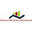 ADVANCE BUSINESS WAREHOUSE Stationery in Lenasia GP