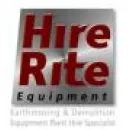 BUCKETS AND BLADES (PTY) LTD T/A HIRE RITE EQUIPMENT Roller in Boksburg GP