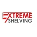 EXTREME SHELVING Warehouses in Johannesburg GP