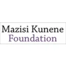 KUNENE FOUNDATION Trust Companies in Berea KZN