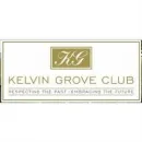 WESTERN PROVINCE SPORTS CLUB Social & League in Cape Town WC