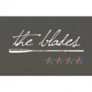 THE BLADES Hotels - Tourist in Pretoria GP