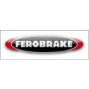 FEROBRAKE (PE) Spares in Port Elizabeth EC