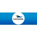 TUNA MARINE FOODS (PTY) LTD Food Mfrs And Distributors in Cape Town WC