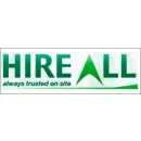 HIRE ALL (PTY) LTD Building Materials in Roodepoort GP