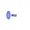DRAFTINGAWILL Financial Services in Johannesburg GP