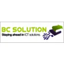 B C SOLUTION Websites in Bethlehem FS
