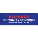 ALLIANCE SECURITY FENCING Wall Spikes in Durban KZN
