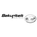 SEKURITEIT SONDER GRENSE Security Services And Systems in Vereeniging GP