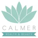 CALMER Waxing in Randburg GP