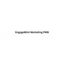 ENGAGEMINT MARKETING PMB Medical in Pietermaritzburg KZN