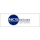 N C S RESINS (PTY) LTD Roller in Port Elizabeth EC