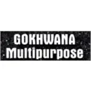 GOKHWANA MULTIPURPOSE Tiling in Sandton GP