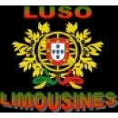 LUSO LIMOUSINES Weddings in Johannesburg GP