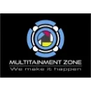 MULTITAINMENT ZONE Wedding Photography in Johannesburg GP