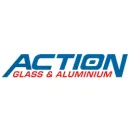 ACTION GLASS & ALUMINIUM Windows in Pretoria GP