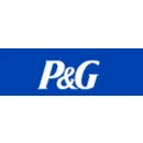 PROCTER & GAMBLE SA (PTY) LTD Wellness in Sandton GP