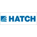 HATCH GOBA (PTY) LTD Project Management in Cape Town WC