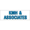 KMH & ASSOCIATES Township Planners in Richards Bay KZN