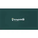 LIVINGINSATV Travel Agency in Sandton GP