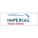 IMPERIAL TRUCK RENTAL Van Hire in Germiston GP