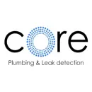STELLENBOSCH LEAK DETECTION Leak Detection in Cape Town WC