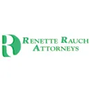 RENETTE RAUCH ATTORNEYS Mva Claims in Cape Town WC