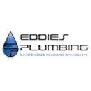 EDDIES PLUMBING (ALBERTON) Plumbers And Sanitary Engineers in Alberton GP