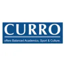 CURRO AURORA PRIVATE SCHOOL Terms in Randburg GP
