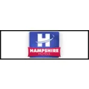 HAMPSHIRE HOTEL Lodges in Dolphin Coast KZN