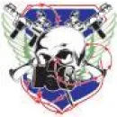 RUINS PAINTBALL AND AIRSOFT FIELD Team Building in Bloemfontein FS