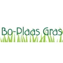 BO-PLAAS GRAS Tree Cutting in Pretoria GP