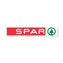 SPAR RANDPARK RIDGE Supermarkets in Randburg GP
