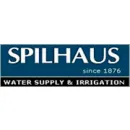 SPILHAUS BOLAND (PTY) LTD Water Supply in Cape Town WC