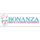 BONANZA SHOP EQUIPMENT Supplies in Nelspruit MP