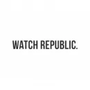 WATCH REPUBLIC CRESTA Watchmakers in Randburg GP