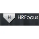 H R FOCUS HOLDINGS (PTY) LTD Recruitment in Sandton GP