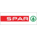 SPAR Vegetables in Krugersdorp GP